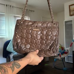 Rebecca Purse