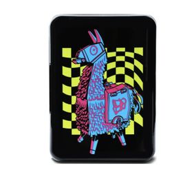 Mini fridge (Fortnite)