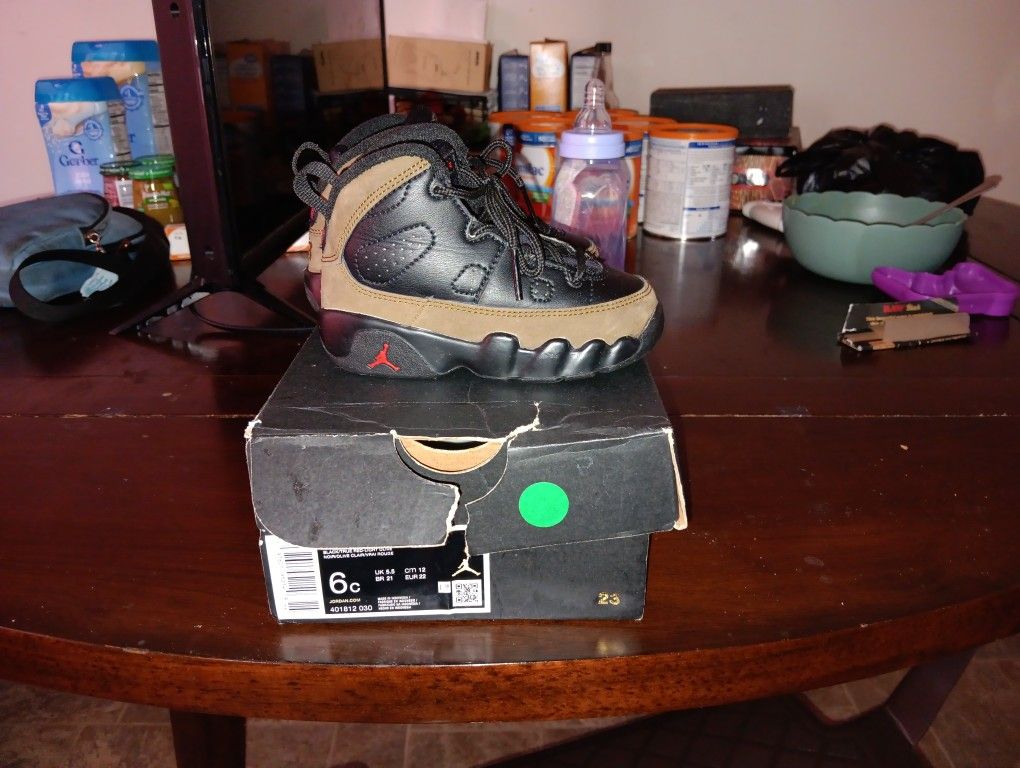 Sz 6c $40 Obo