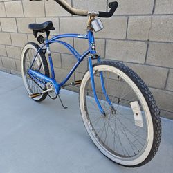 26" Murray "Monterey"  Beach Cruiser 