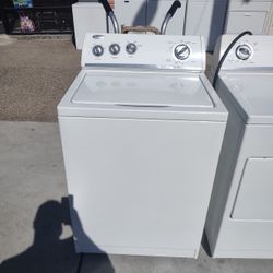 Whirlpool Washer Working Perfect Condition 