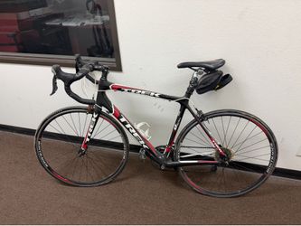 Trek Madone