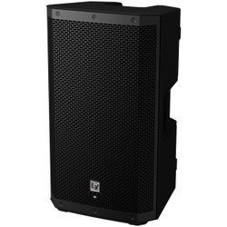 ELECTRO VOICE ZLX12p G2