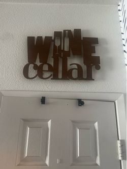 Household decor