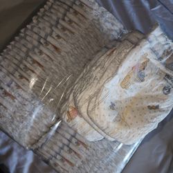 Huggies Little Snugglers Size 2