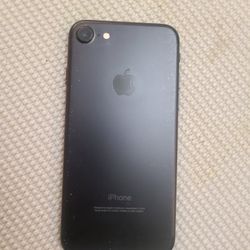 Iphone Tmobile 32 Gb Unlock For All Tmobile Network Including Metropcs 