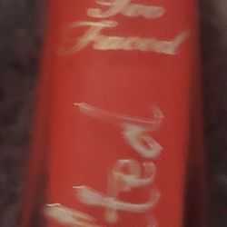 TOO FACED MELTED MATTE 