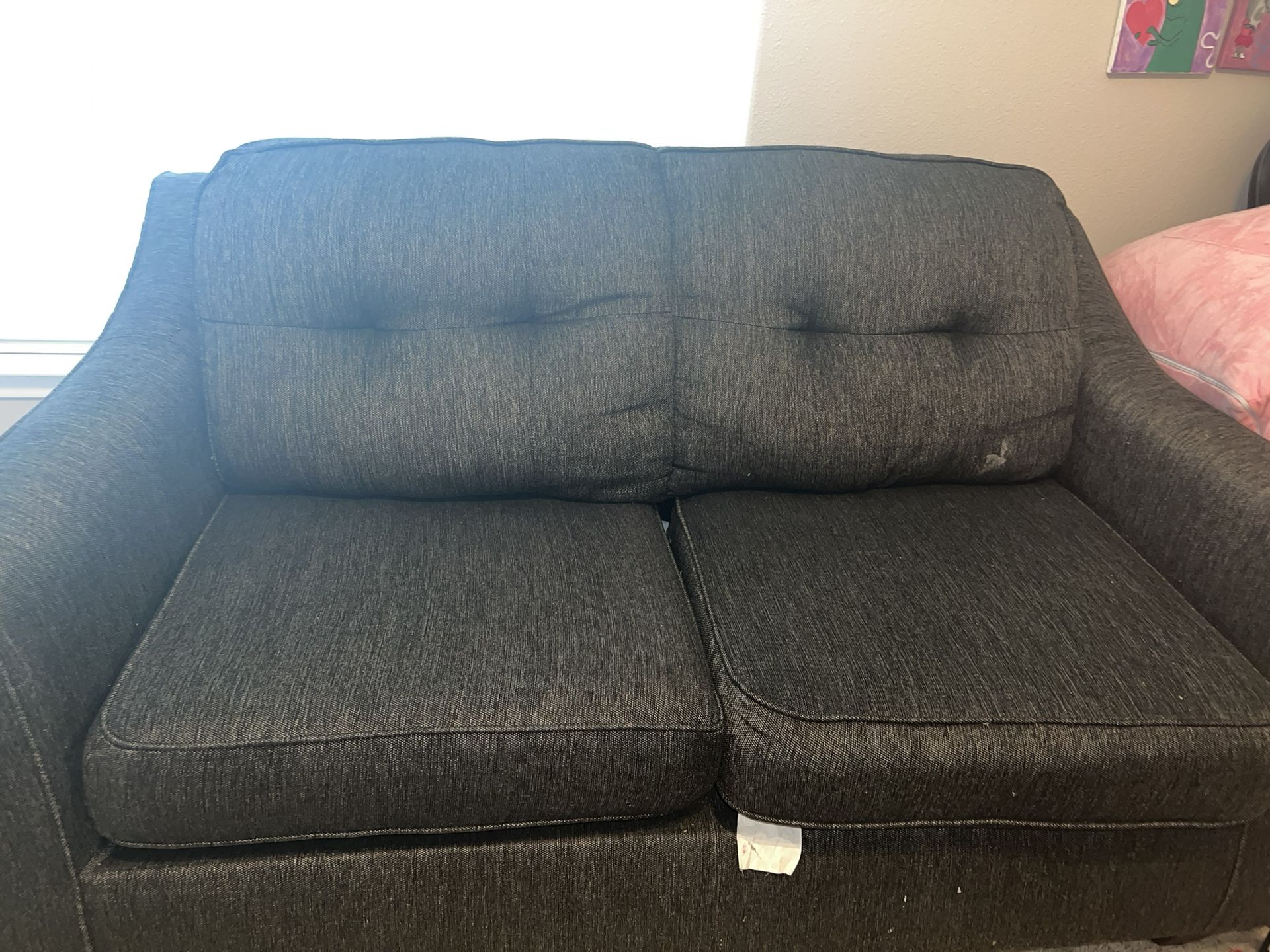 Couch for Sale in Houston, TX OfferUp