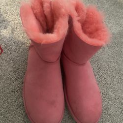 Size 9
