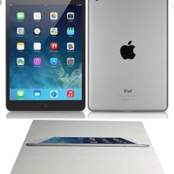 New IPad Mini 2