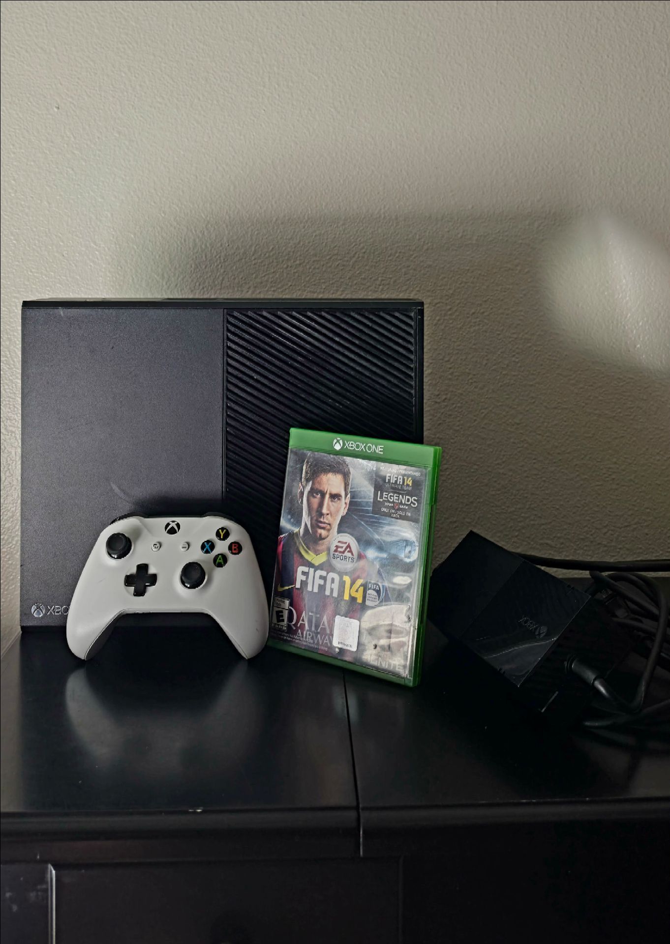 Image #1