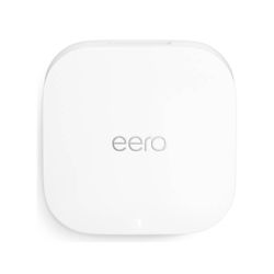 Eero Pro 6e
