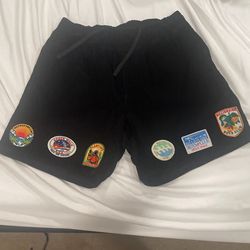 Billionaire Boys Club (M)