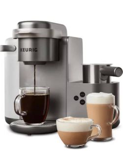 Keurig coffee Maker