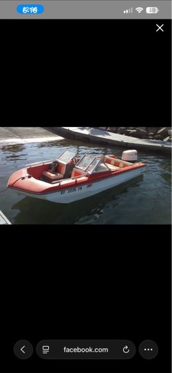 life jacket