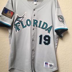 MLB authentic Jerseys. 