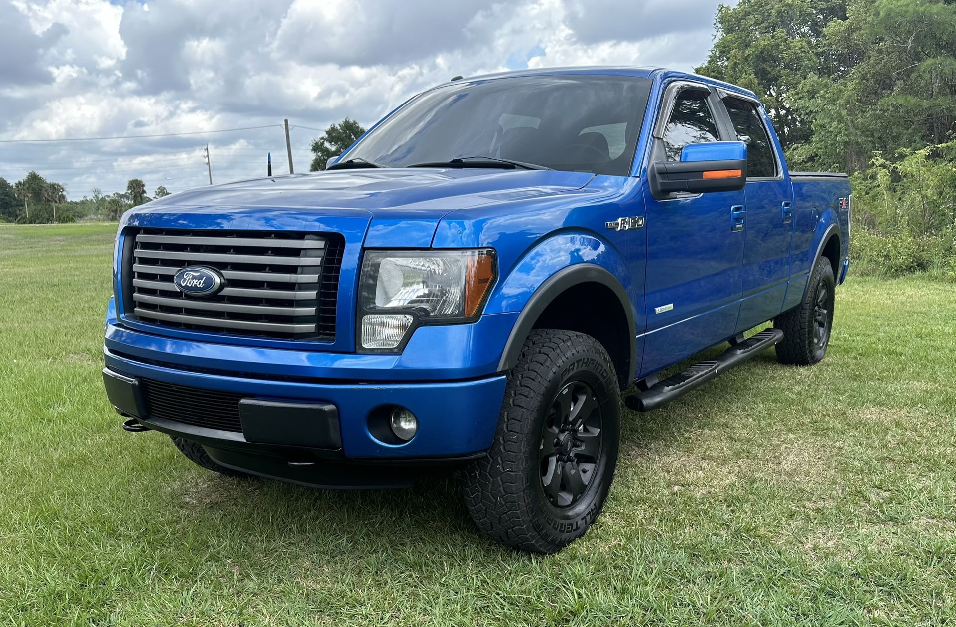 2011-ford-f150-for-sale-in-orlando-fl-offerup