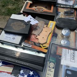 All  Must Go  Make Offer   Just Let Me Know You Like 