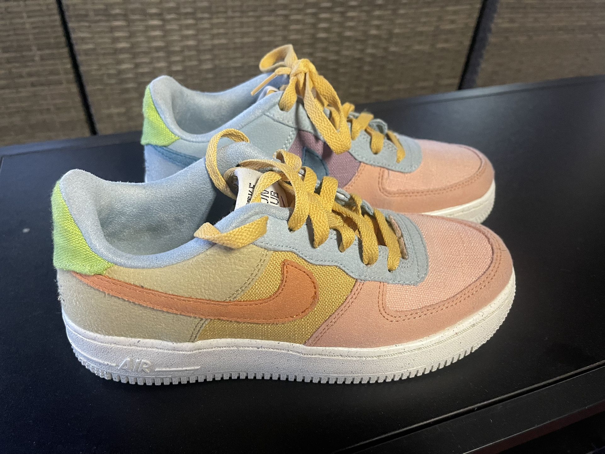 Nike Air Force 1 Low \