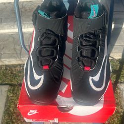 Air Griffey Max 1 Freshwater Size 8.5