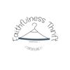 Faithfulness Thrift 