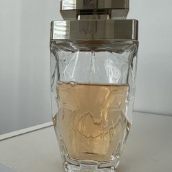 Cartier La Panthere 