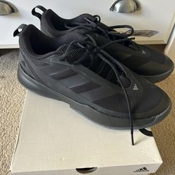 Adidas Basketball Shoes Size 10 Men