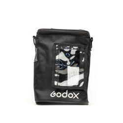 Godox AD600 Bag Pouch Case
