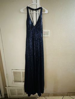 NIGHT DRESS SIZE 13 LARGE XLARGE BEATIFUL PERFECT CONDITION LIKE NEW