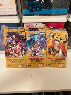 Op17 single blister pack