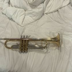 Trumpet