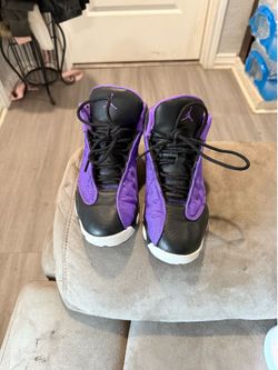 Jordan 23