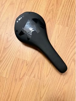 Bike Saddle
