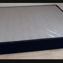 Queen Box Spring