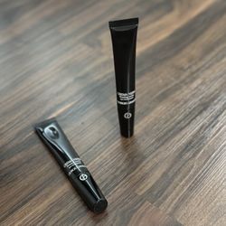 💫 Giorgio Armani Crema Nera Meta Eye Treatment (20ml / 0.67oz)