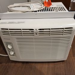 Air Conditioner