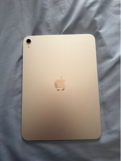 iPad 11th Generation