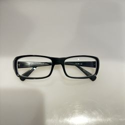 Alain Mikli  Eyeglasses 