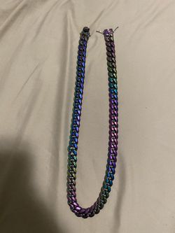 Necklace Jewelry 