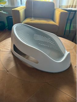 Angelcare Infant Bath Seat
