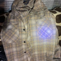 Pendleton Board Shirts