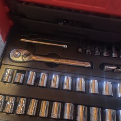 Crafts men mechanic tools