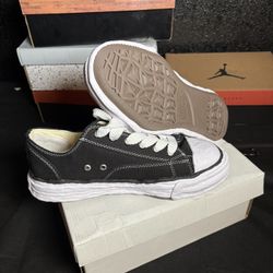 Maison Mihara Size 11