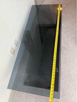 TV stand in great condition