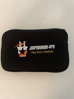 Generator Parallel Cable Kit