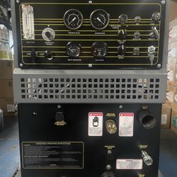 Prochem Trailblazer Complete Package 