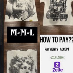 cupid X That’s A Awful Lot Of Cough Syrup