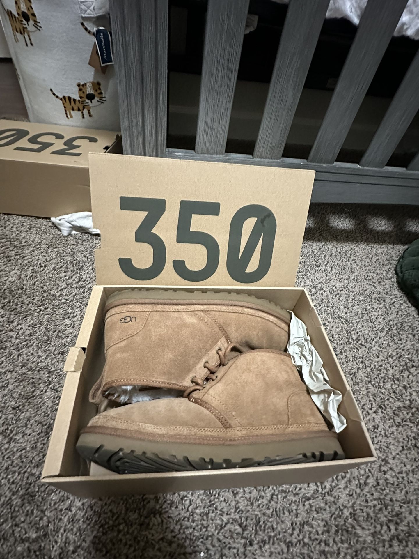 Ugg Numel Size 10 - avconcontrols.com