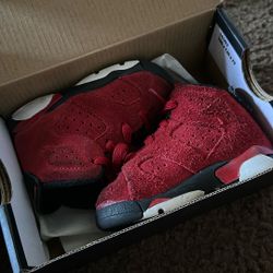 Jordan 