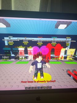 Selling garamas !!! Trusted seller on https://offerup.com/redirect/?o=ZWxkYXJkby5nZw==